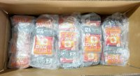 Ultra Mini El Isıtıcısı, Günlük Geziler, Öğrencilerin Görevleri, Toplu Taşıma, Okul, Uzun Süreli Kullanım ve Dışarı Çıkma İçin