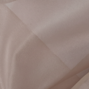 Elégant tissu organza uni parfait pour les robes sur mesure, les occasions spéciales et les créations uniques de décoration intérieure - Product Image 1