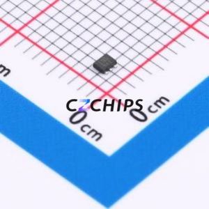 Original y nuevo TCR2EE135,LM(CT SOT-553 circuito integrado IC Chip PMIC regulador lineal (LDO) - Product Image 1