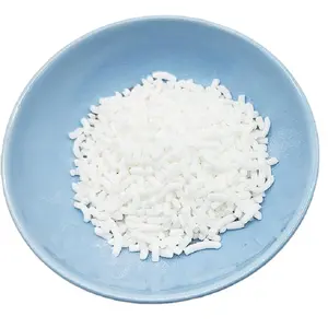 Factory Supply TPEE Raw Material Polymers Plastic With Competitive Price