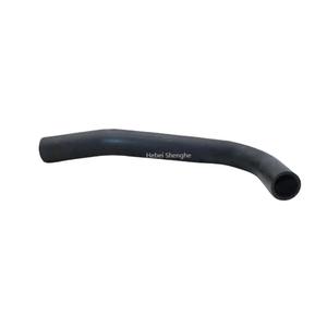 215010M002 21501-0M002ท่อหม้อน้ำด้านบนสำหรับ Nissan <span class=keywords><strong>ALMERA</strong></span> - Product Image 1