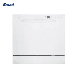 Avellanador para <span class=keywords><strong>lavavajillas</strong></span>, Mini <span class=keywords><strong>lavavajillas</strong></span> portátil, <span class=keywords><strong>precio</strong></span> - Product Image 5