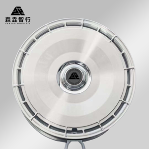 Jantes SY Luxury 5x120 5x130 20 21 22 23 24 pouces, jantes en alliage brossé forgé pour <span class=keywords><strong>Land</strong></span> <span class=keywords><strong>Rover</strong></span> Range <span class=keywords><strong>Rover</strong></span> <span class=keywords><strong>Defender</strong></span> - Product Image 1