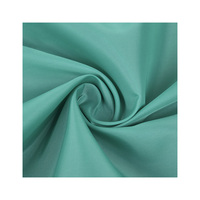 Tissu de luxe en Satin de Polyester, 100% Polyester, épais, personnalisé, vente en gros