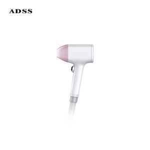 ADSS CE Aprobado Alexander 755 + 808 + 1064 Máquina de depilación láser de diodo para salón de belleza - Product Image 6