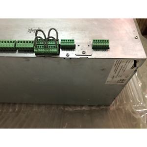 HVR02.2-W025N ระบบ 200 พาวเวอร์ซัพพลาย - Product Image 3