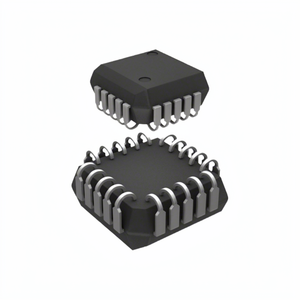 Circuit intégré Logic In Stock IC TRANSLATOR UNIDIR 20PLCC MC10H351FNR2G 20 LCC (J Lead) Composant électronique - Product Image 1