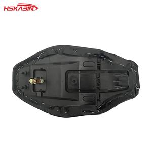 Asiento Acolchado Nuevo de Esponja para Motocross ATV KB Beach Bike 250CC Polaris PL94-6 - Product Image 3