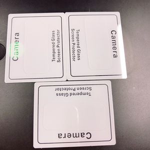 Protection d'écran en verre trempé pour appareil photo de téléphone portable, écran en sérigraphie pour Xiaomi Mi 11T Pro 10T Lite Poco F3 - Product Image 5