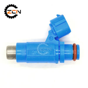 Buse d'injecteur de carburant 49033-3709 pour <span class=keywords><strong>Kawasaki</strong></span> <span class=keywords><strong>Jet</strong></span> <span class=keywords><strong>Ski</strong></span> <span class=keywords><strong>Ultra</strong></span> 300LX 300X 310LX <span class=keywords><strong>310R</strong></span> - Product Image 2