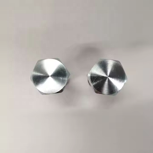 Valve Sun CXFA-XCN Garantie 1 an Léger 1 kg - Product Image 4