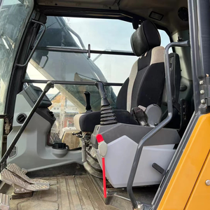 รถขุด<span class=keywords><strong>330</strong></span> <span class=keywords><strong>John</strong></span> <span class=keywords><strong>Deere</strong></span> คุณภาพสูง - Product Image 4