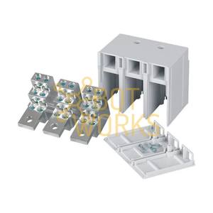 Eaton 144113 - Nuovo - Product Image 1
