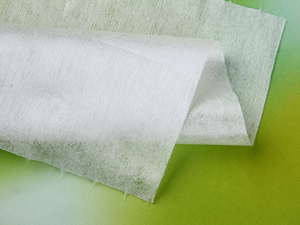 अलवबी डिस्पोजेबल फ्लैशबल लाइनर 100 शीट प्रति रोल - Product Image 4