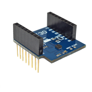 Module de capteur numérique de température et d'humidité I2C OKY3075 SHT30, haute précision - Product Image 6