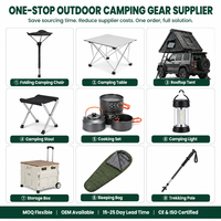 Tasse de camping en titane pur Zentopia, tasse ultralégère de qualité alimentaire, non toxique, antirouille, pour la randonnée, le camping, les voyages en plein air