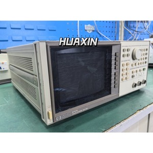Agilent HP KeySight 8757D - Product Image 2