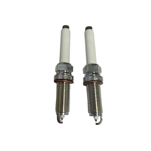 0041597903 SILZKFR8E7S <span class=keywords><strong>prix</strong></span> d'usine en gros nouveau moteur de voiture automatique Spark Pulg A0041597903 - Product Image 4