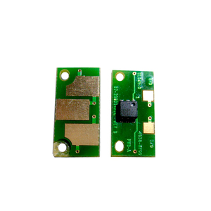 Cho Konica <span class=keywords><strong>Minolta</strong></span> magicolor 7400 7440 7450 Bizhub <span class=keywords><strong>C20</strong></span> 20p 20px 20x trống <span class=keywords><strong>Chip</strong></span> mực <span class=keywords><strong>chip</strong></span> - Product Image 1