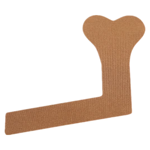 Fijador de Catéter, Dispositivo de Fijación de Catéter IV, Fijación de Catéter IV para Terapia de Infusión, Fijación de Tubo de Oxígeno, Catéter Urinario - Product Image 6