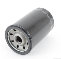 Filtre à huile de bonne qualité prix d'usine en gros pour Volkswagen pour SKODA pour Seat 06A115561B 034115561A 06A115561
