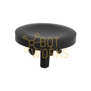 Schneider Electric ZBAF2 - Nuovo - Product Image 1