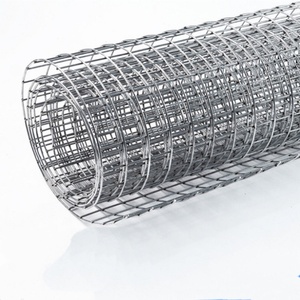 Filet tissé en acier inoxydable 304 pour la défense des plantes contre les souris et les rongeurs, vente en gros, bricolage - Product Image 1