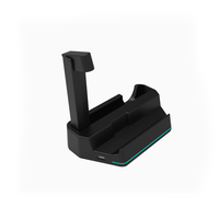 Station de charge universelle avec indicateur de charge pour RG Xbox Ally/X, station de charge portable