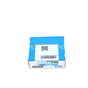 Roulement à billes à gorge profonde NTN <span class=keywords><strong>6205C3</strong></span>, taille 25x52x15, NTN <span class=keywords><strong>6205C3</strong></span> - Product Image 1