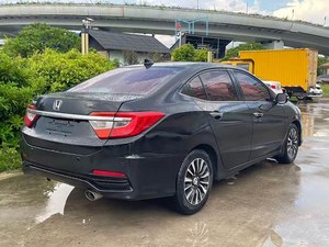 Honda Crider Usado, Modelo 2013, 1.8L, Automático, Edición <span class=keywords><strong>de</strong></span> Lujo, con Techo Panorámico, Diésel, Volante a la Izquierda, Gran Oferta - Product Image 4