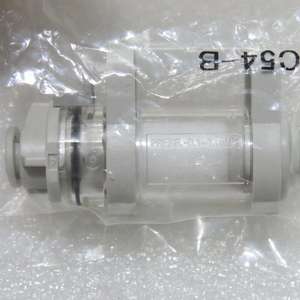 Filtre à vide Original-SMC ZFC54-B - Product Image 4