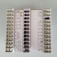 Thermostat de haute précision SDC36 C36TR1UA2200, encodeur de température, contrôle de la température pour compteur de précision