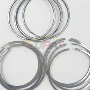 High quality <b>Engine</b> <b>System</b> RING SET-PISTON 23040-4Z910 230404Z910 For H-yundai Sonata 23040 4Z910 - Product Image 5