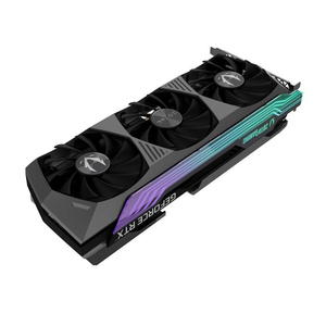 Carte de jeu GEFORCE RTX3080 AMP HOLO 12 go Super PC carte graphique vidéo 3080ti 3060 3070 ti ordinateur graphique 3060ti GPU - Product Image 2