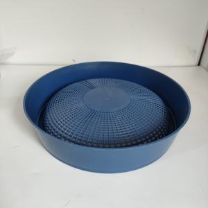 กล่องทำรังนกพิราบตะกร้าเก็บไข่นกเตียงบ่มเพาะสัตว์ปีกบ้านเพาะพันธุ์กระต่ายนกพิราบ - Product Image 4