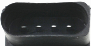 คอยล์จุดระเบิดสำหรับ VW Flatbed คู่ CAB สำหรับ Passat <span class=keywords><strong>Caravelle</strong></span> รถพยาบาล Multivan <span class=keywords><strong>syncro</strong></span> California - Product Image 4