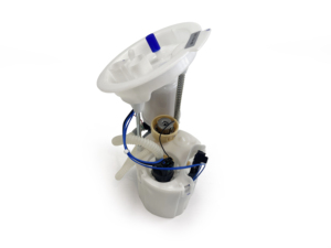 ชุดปั๊มน้ำมันเชื้อเพลิง 16117414480 สำหรับ BMW ซีรีส์ 3 รุ่น F20 F21 F30 F31 16117243974 16117243975 - Product Image 5