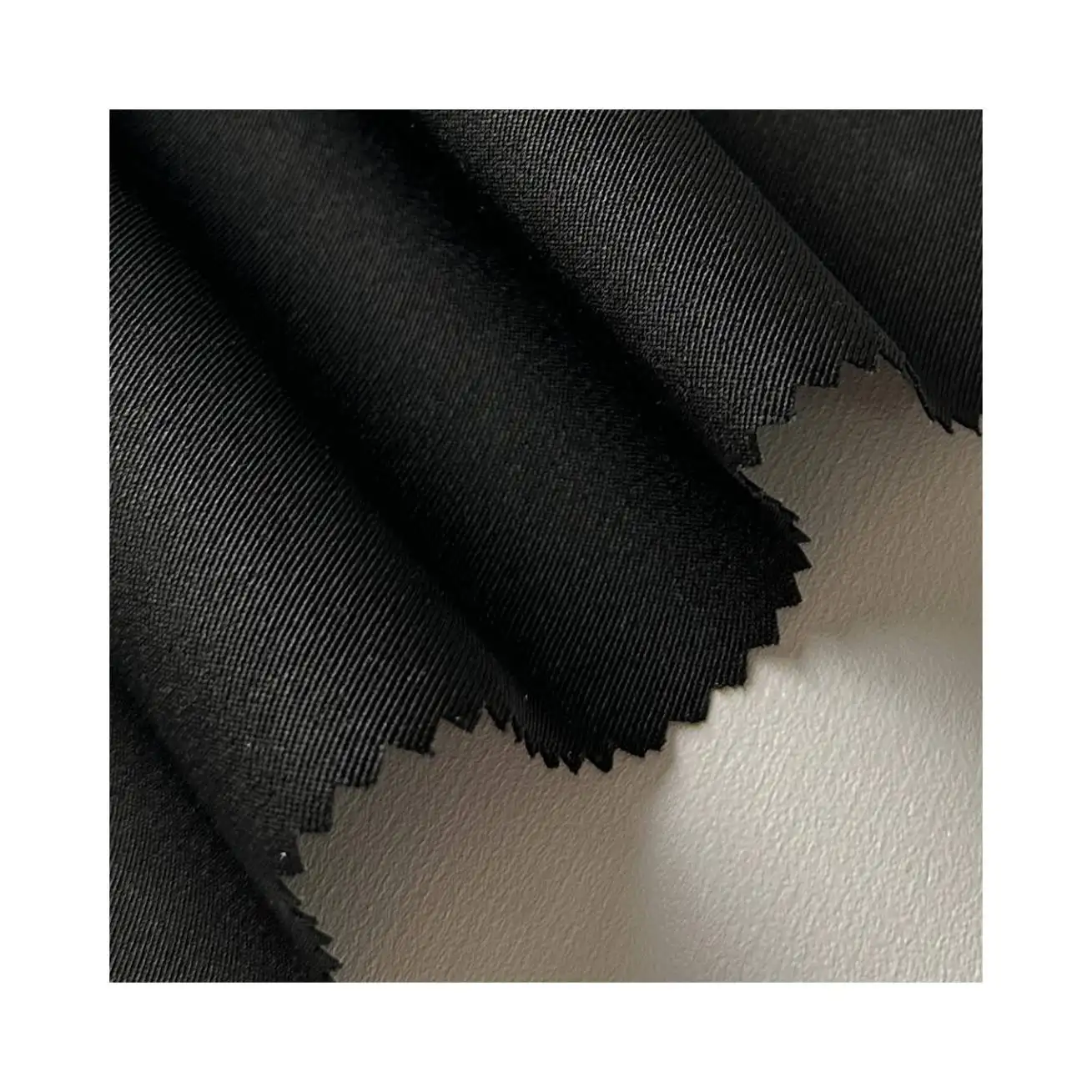2023 100% poliestere in maglia meccanica eco-friendly tessuto elasticizzato 2 vie poliestere Jersey estensibile per giacca da esterno