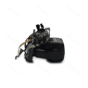 Original Air 3 <b>Gimbal</b> with <b>Camera</b> and Single Cable Repair Parts PTZ <b>Camera</b> Replacement <b>For</b> DJI Air 3 Drone Accessories - Product Image 4