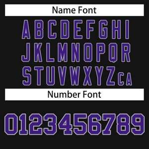 Chaqueta Softshell para exteriores personalizada para hombre 2025, impermeable, con capucha, cremallera completa, logotipo personalizado, texto ligero para aventuras al aire libre - Product Image 5