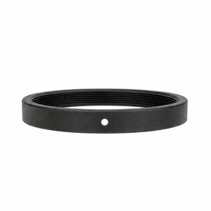 Anneau de maintien de l'<span class=keywords><strong>oculaire</strong></span> (anneau de retenue de l'<span class=keywords><strong>oculaire</strong></span>) pour monoculaire de vision nocturne PVS-14, 6015, lunettes Anvis, fileté - Product Image 3