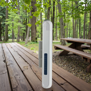 Outdoor <strong>Access</strong> <strong>Point</strong> 300Mbps 2.4Ghz 4G Module <strong>Wireless</strong> WiFi <strong>Routers</strong> 4g Lte <strong>Router</strong> with Sim Card Slot 4G <strong>Router</strong> for Outdoor Use - Product Image 1