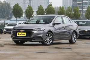 <span class=keywords><strong>Chevrolet</strong></span> <span class=keywords><strong>Cruze</strong></span> <span class=keywords><strong>LT</strong></span> RS automatique berline 2022 d'occasion avec toit ouvrant et caméra – Voiture d'occasion prête à être expédiée – Meilleur <span class=keywords><strong>prix</strong></span> – Importation directe – Véhicule d'occasion - Product Image 2