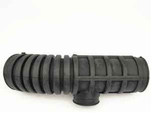 96328721ท่อไอดีสำหรับ Chevrolet Evanda 2.0ท่อไอดีรถยนต์ - Product Image 4