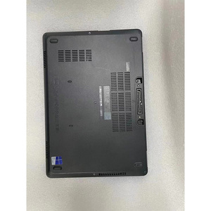 Giá thấp bán buôn Chất lượng cao e5270used chơi game máy tính bán sử dụng máy tính xách tay Máy tính chơi game - Product Image 6