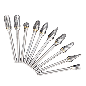 ACDEFGHLMN, - Product Image 3