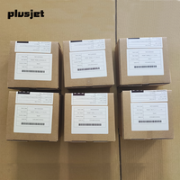Plusjet kepala cetak I1600-U1 printer I1600-U1 (UV) harga pabrik untuk printer UV