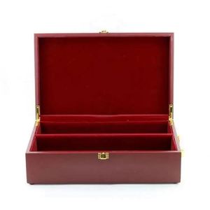 Boîtes cadeaux en <span class=keywords><strong>bois</strong></span> pour <span class=keywords><strong>vin</strong></span> et chocolat, boîte en <span class=keywords><strong>bois</strong></span> pour <span class=keywords><strong>vin</strong></span>, boîte en <span class=keywords><strong>bois</strong></span> courbée pour <span class=keywords><strong>vin</strong></span> - Product Image 5