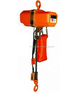 Rantai listrik <span class=keywords><strong>Hoist</strong></span> 40lb <span class=keywords><strong>7ton</strong></span> bahan mesin pemotong 3 tahap 220V 380V CE ISO Overload perlindungan harga <span class=keywords><strong>Hoist</strong></span> - Product Image 5