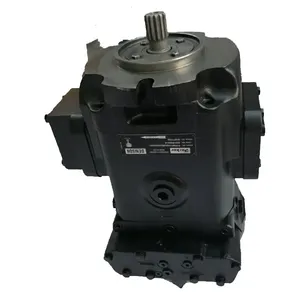 Pompe hydraulique Good Price Gold Cup P6P P6 P7 P7P P7S P8 P11 P14 P24 P30 P260 - Product Image 6